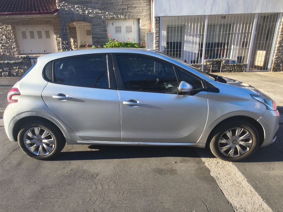 Foto 4