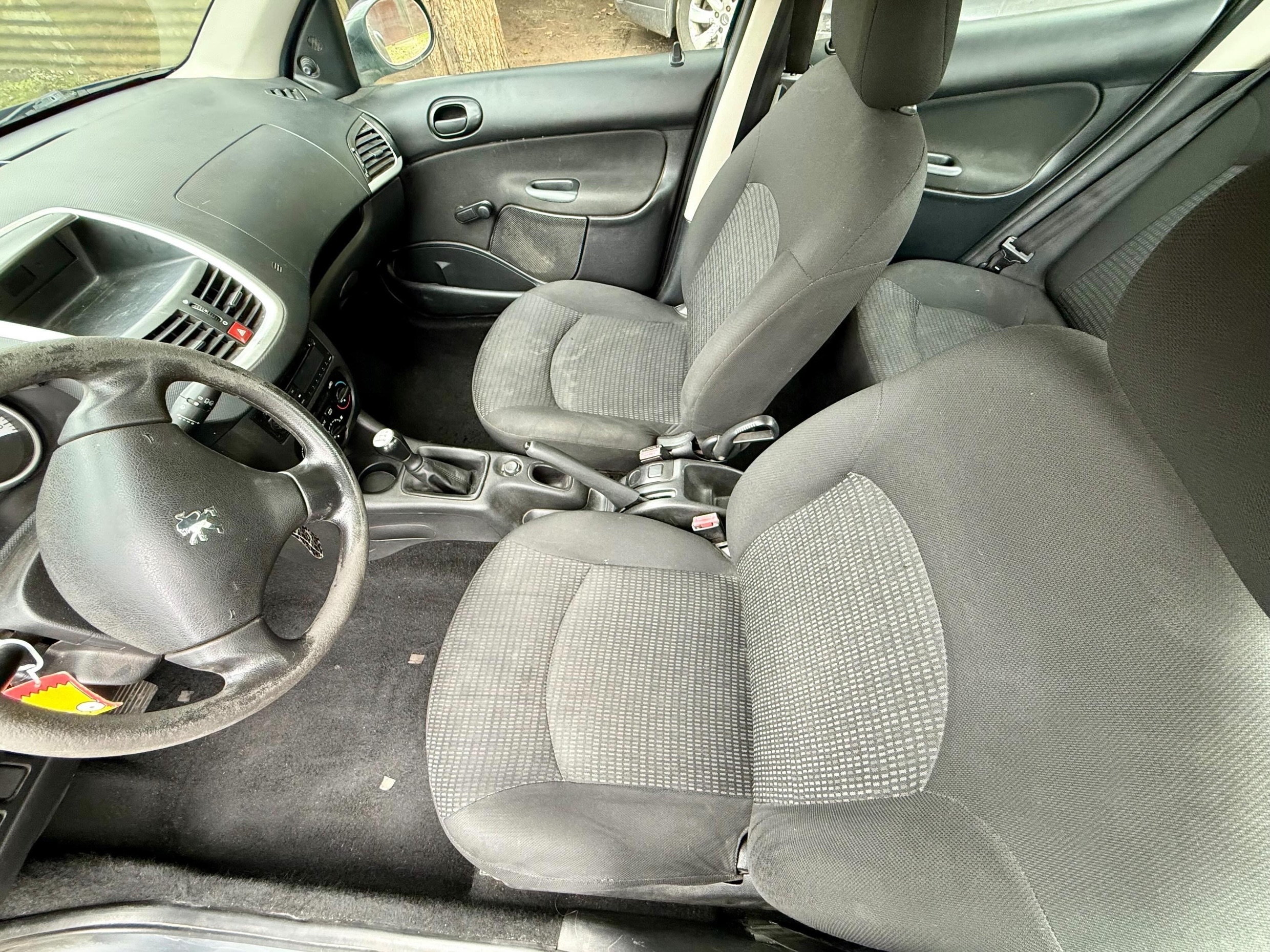 Foto 5