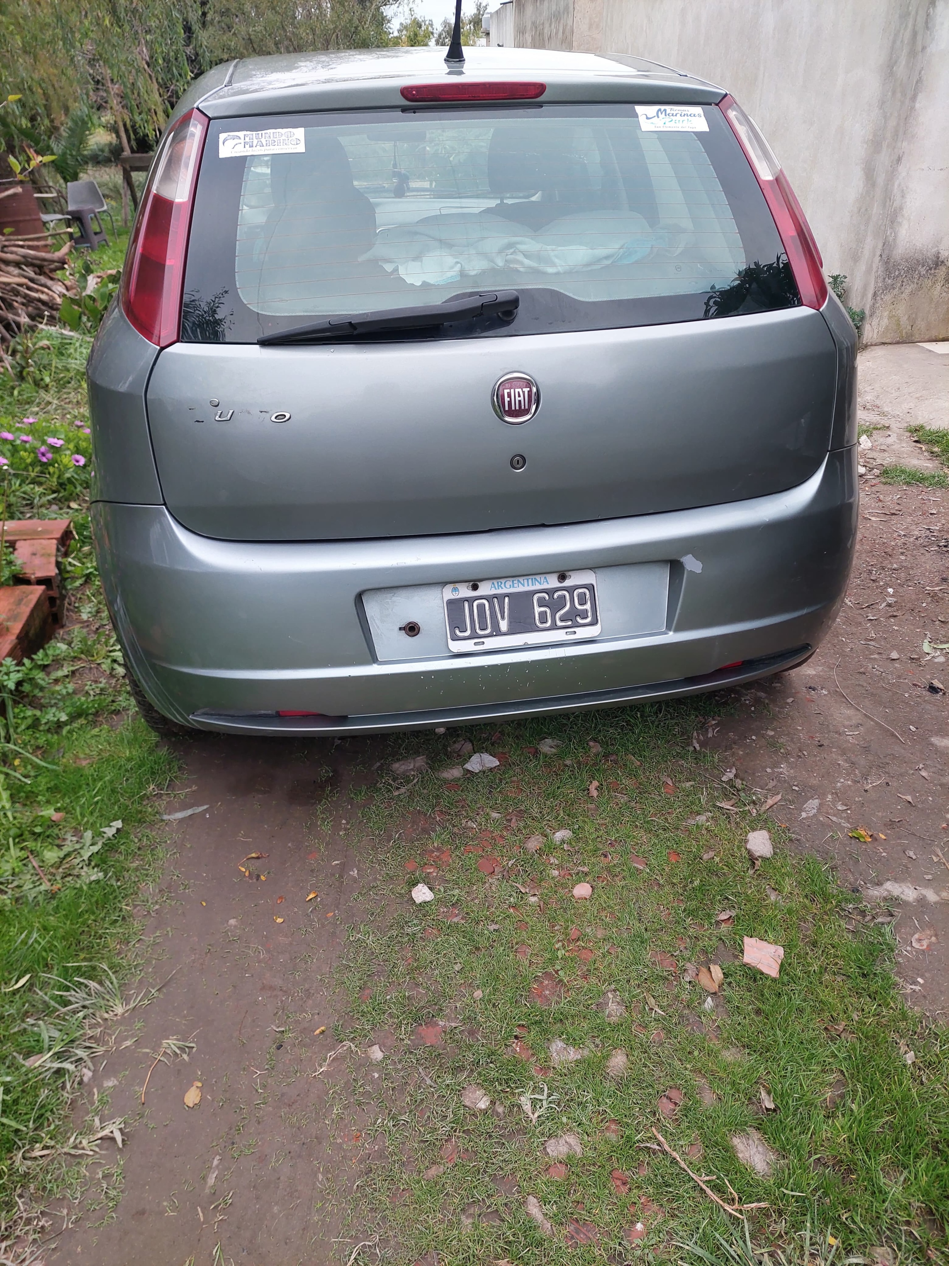 Foto 4