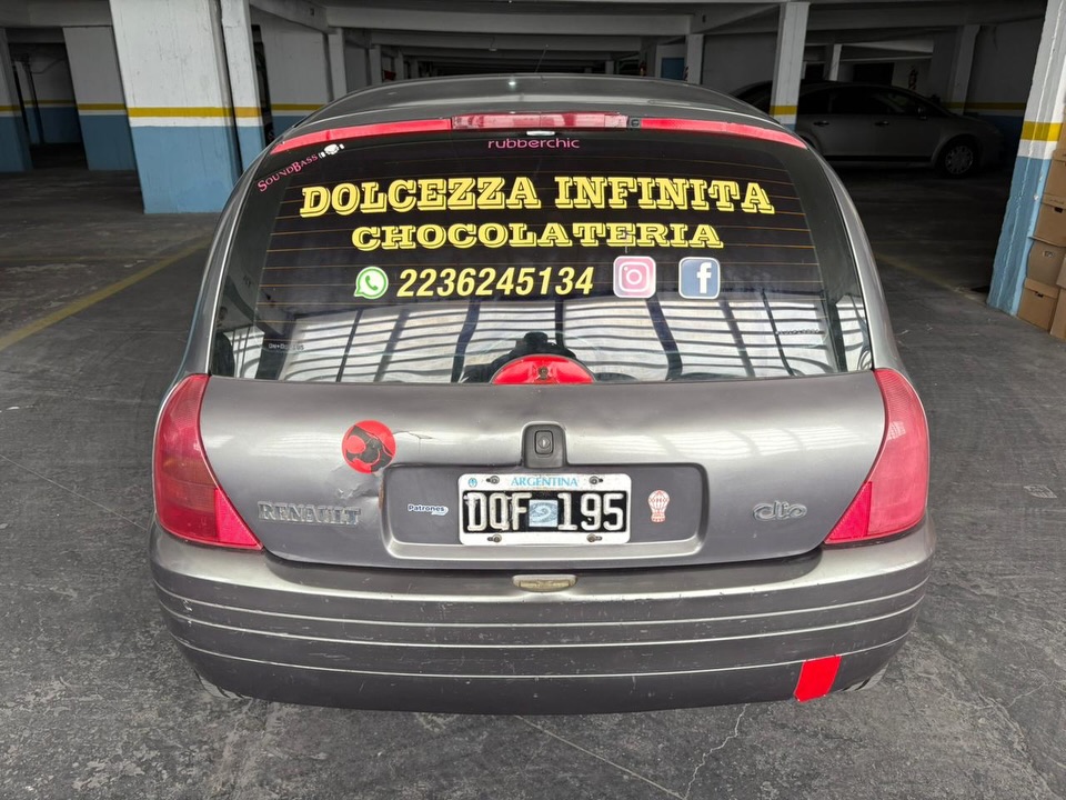 Foto 6