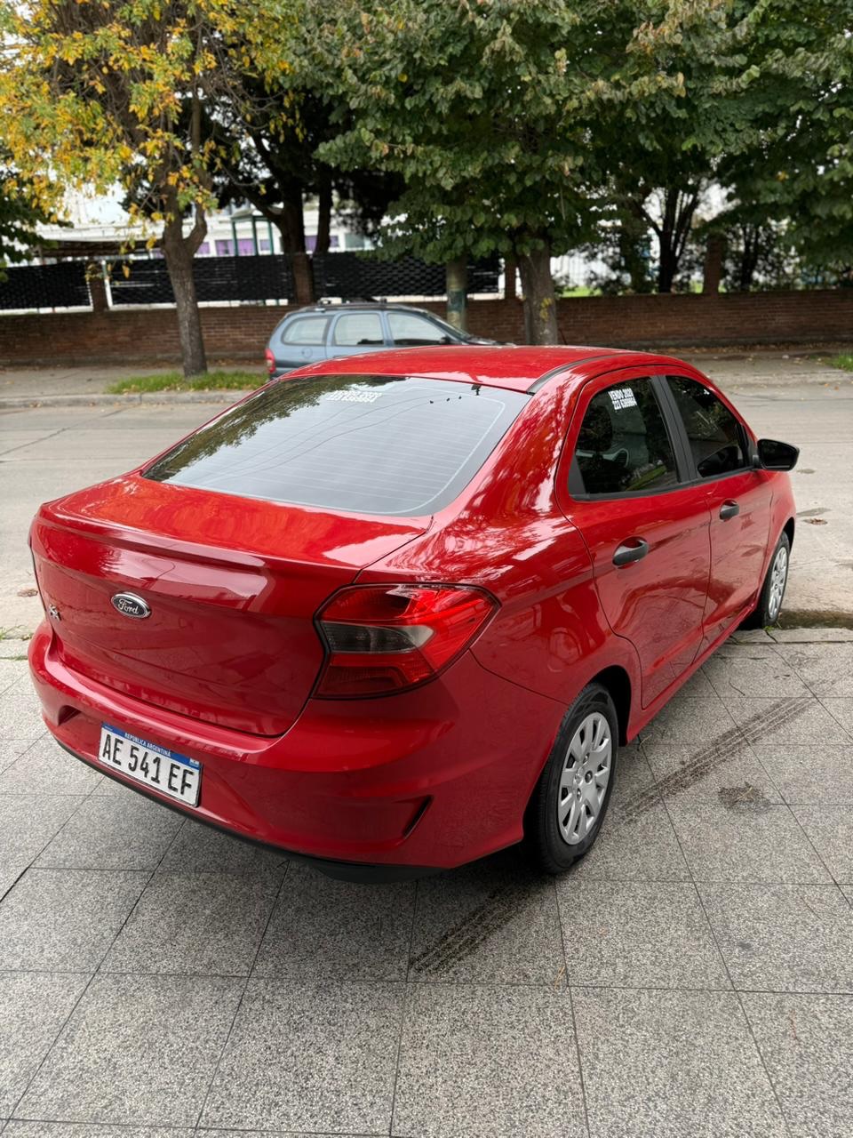 Foto 3