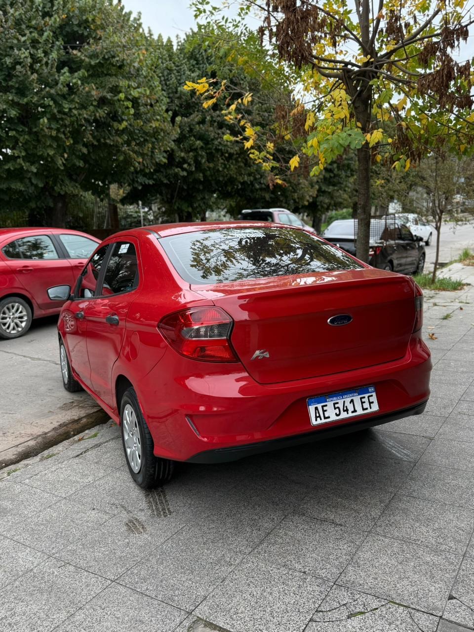 Foto 4