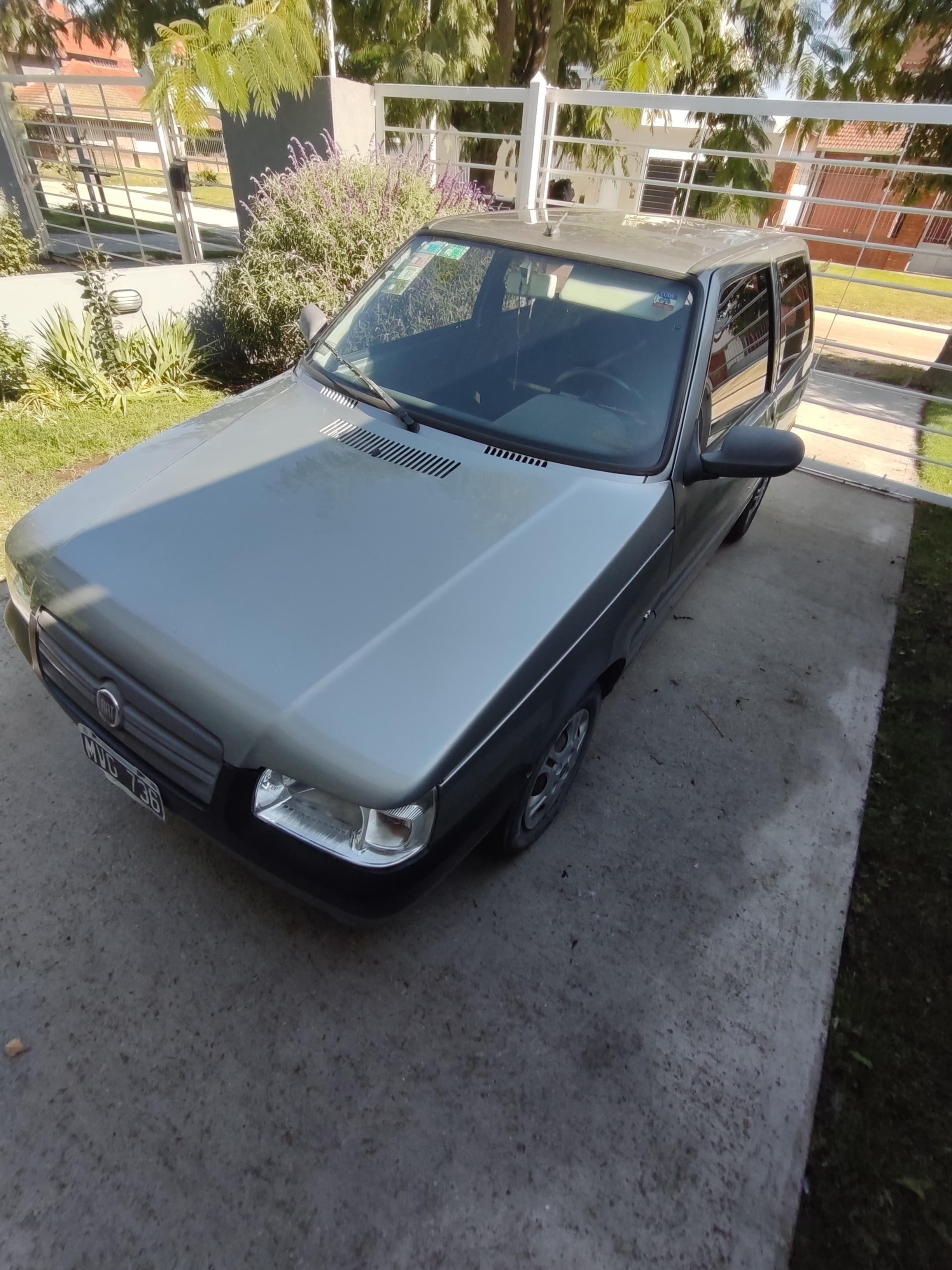 Foto 4