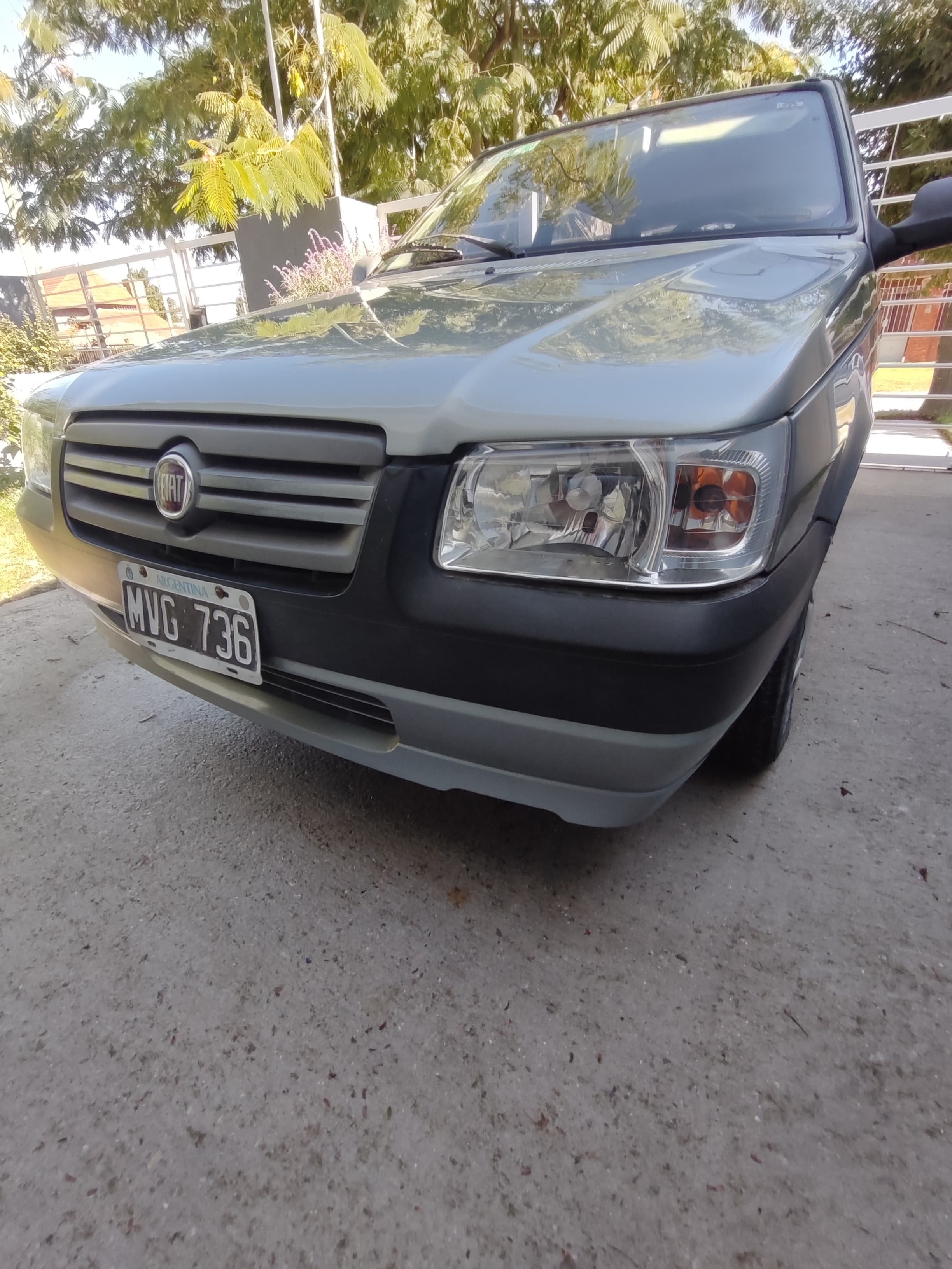 Foto 5