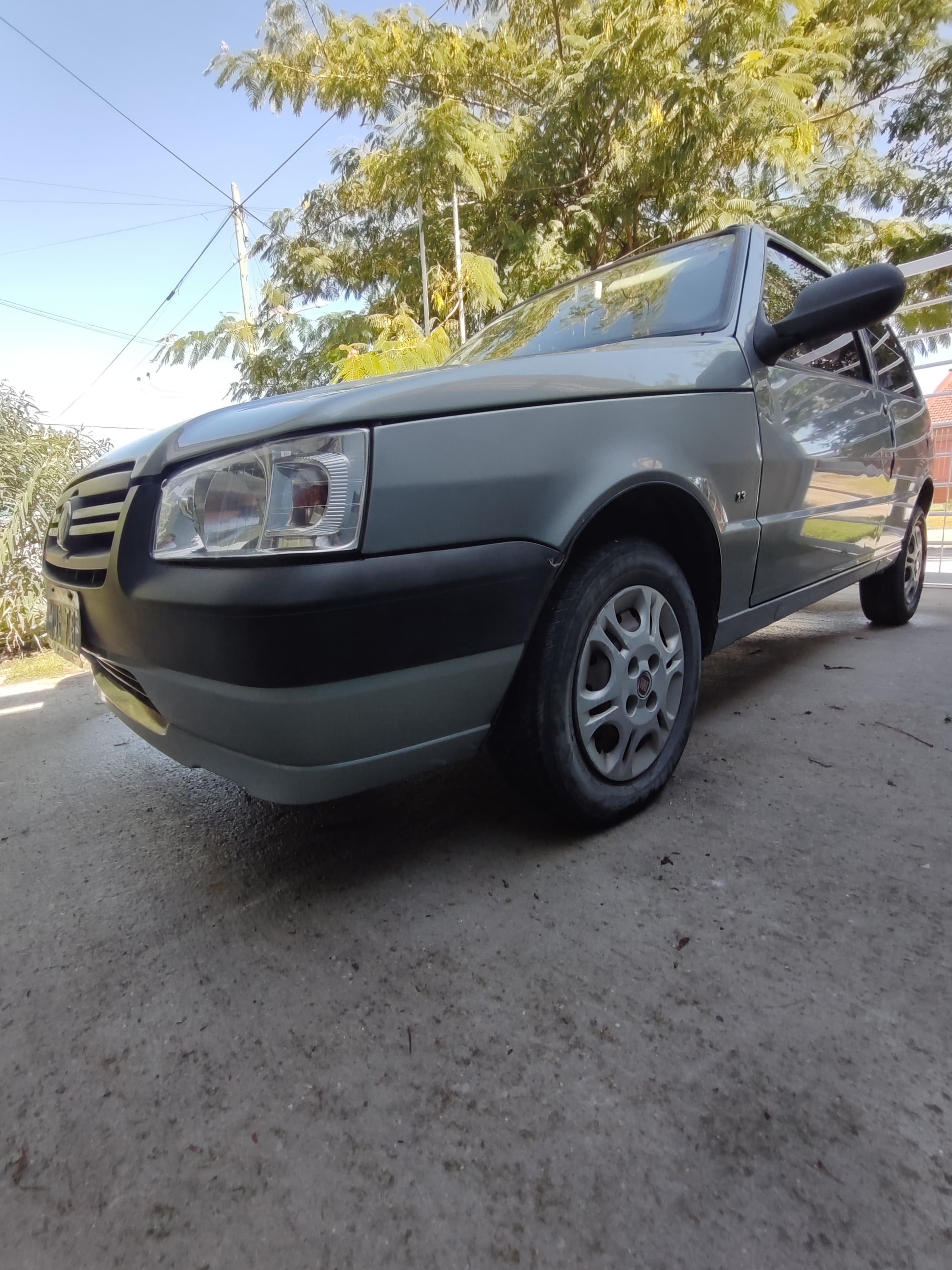 Foto 6