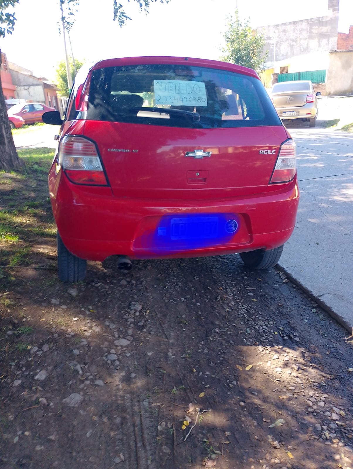 Foto 4