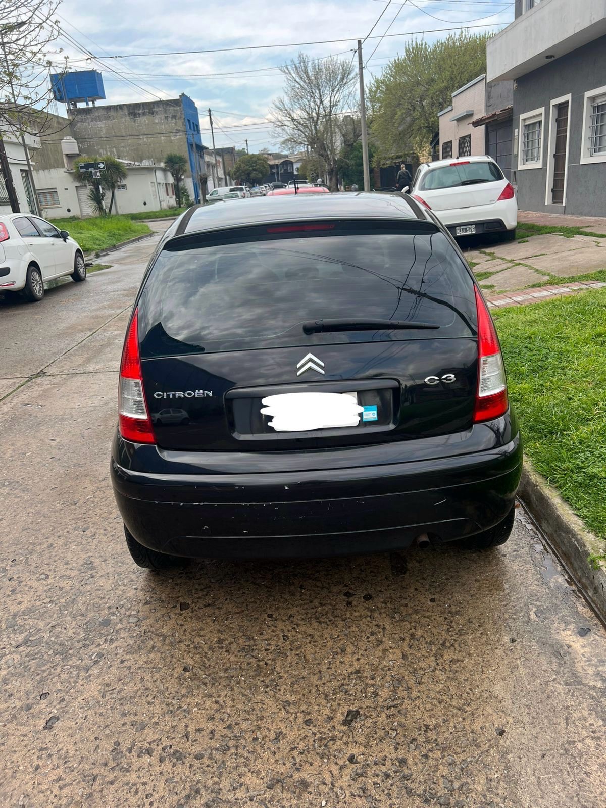 Foto 4