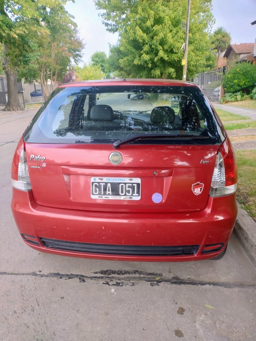 Foto 4