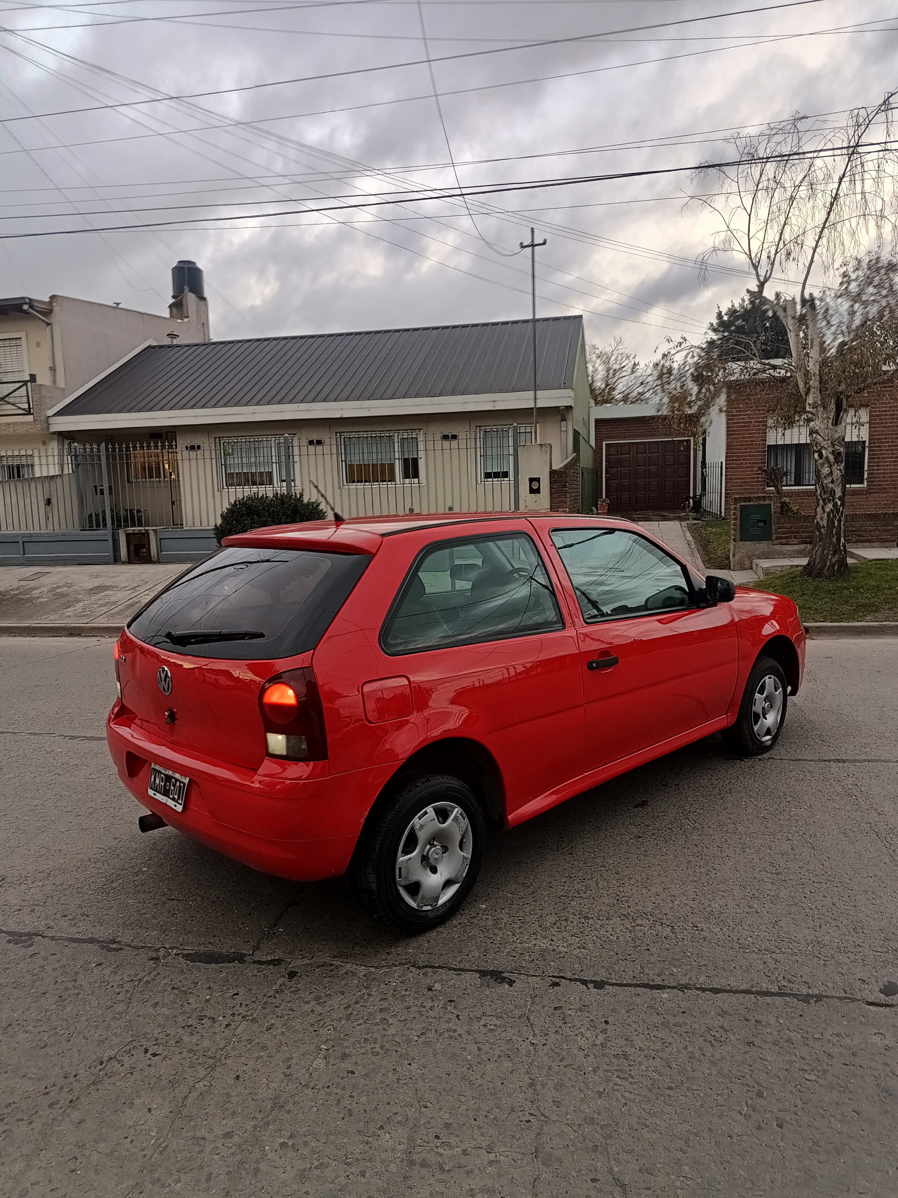 Foto 4