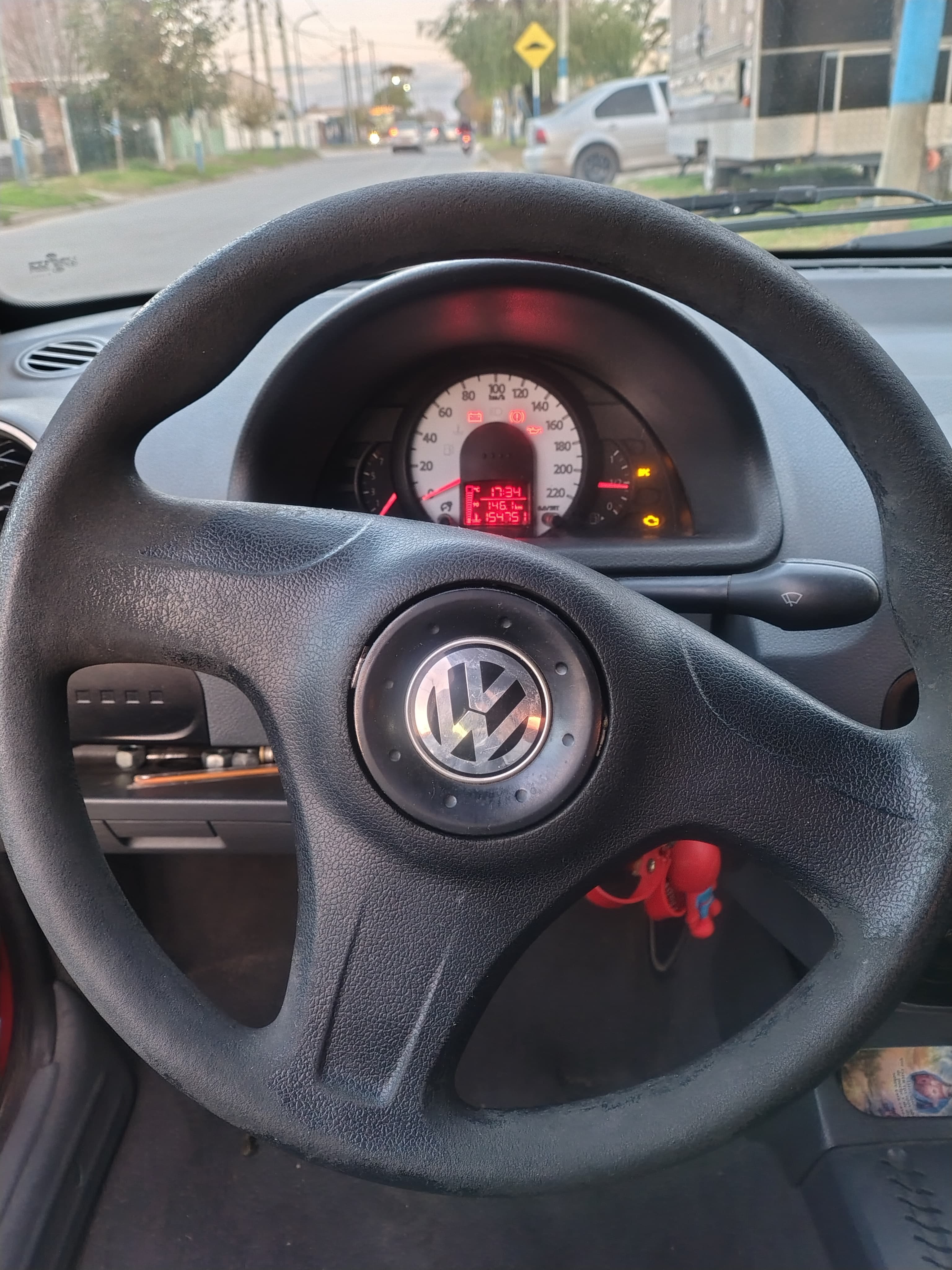 Foto 5