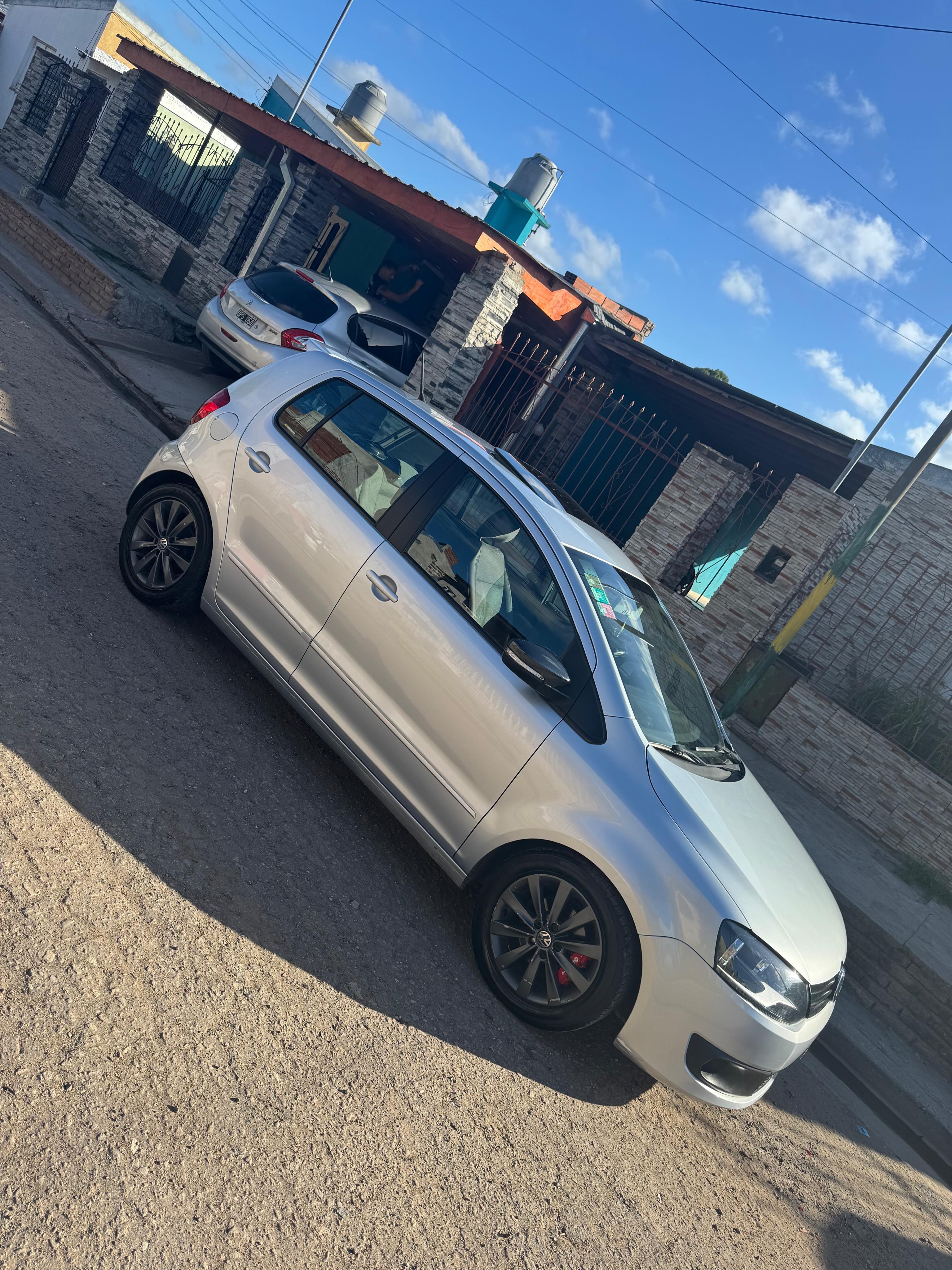 Foto 2