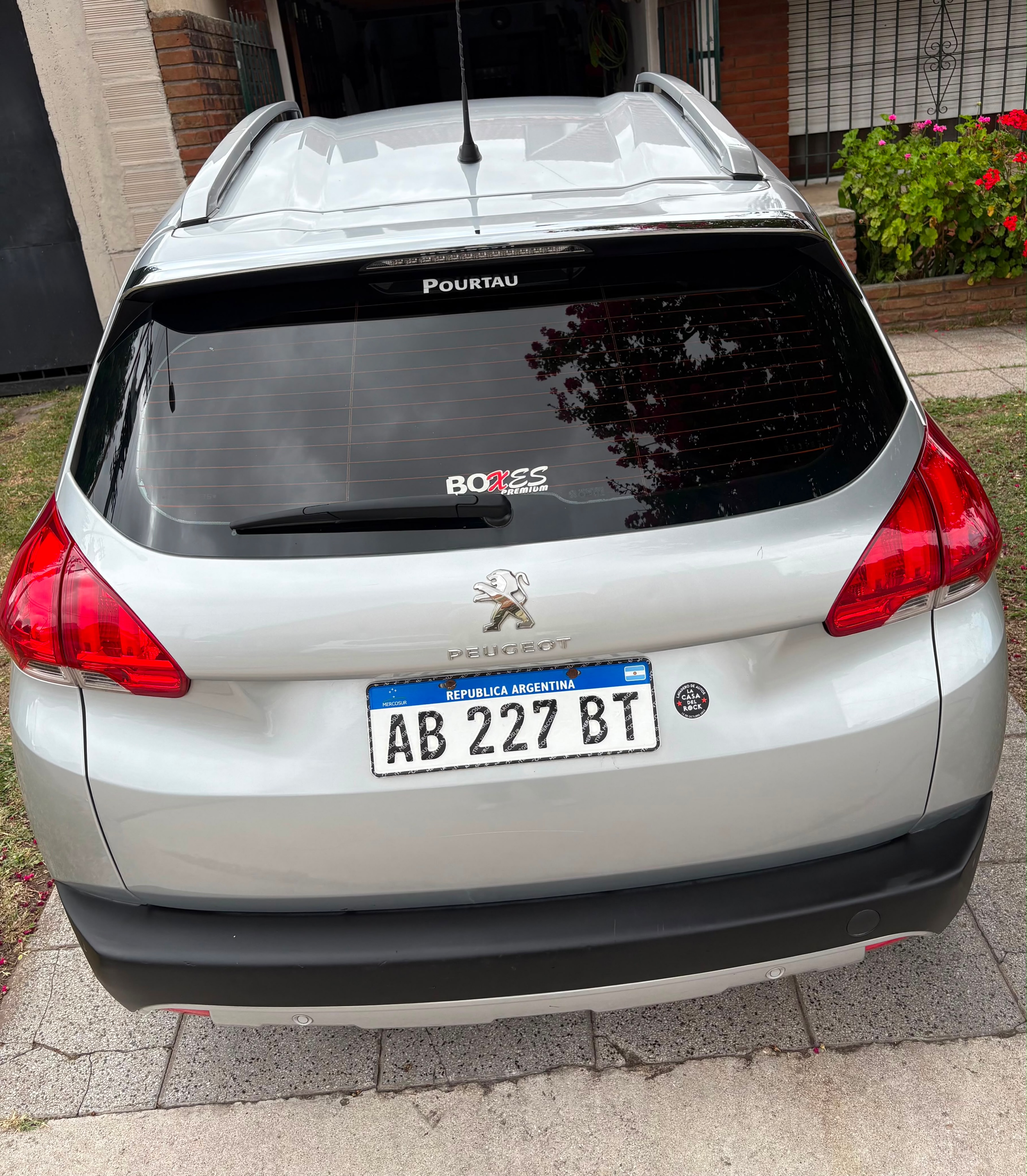 Foto 4
