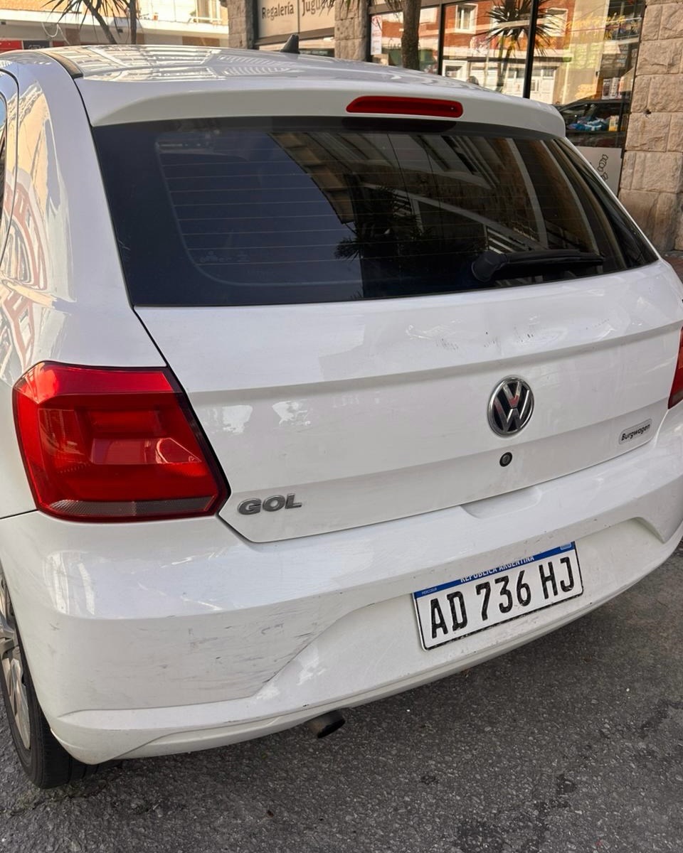 Foto 2