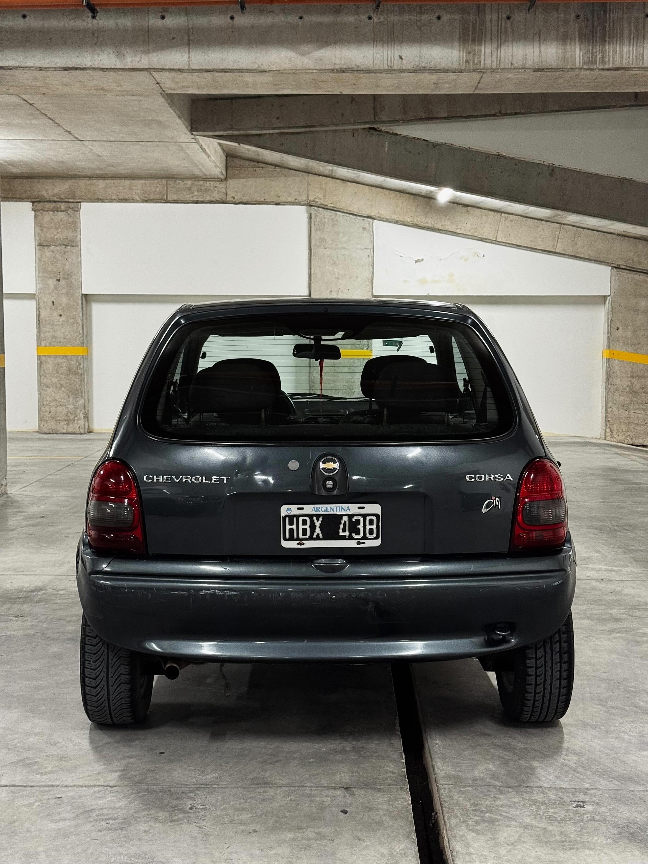 Foto 5