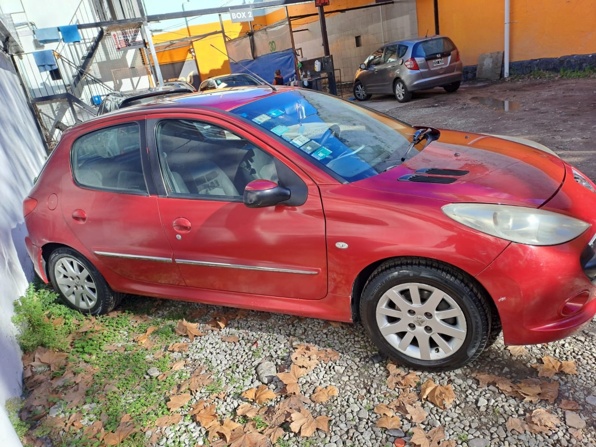 Foto 3