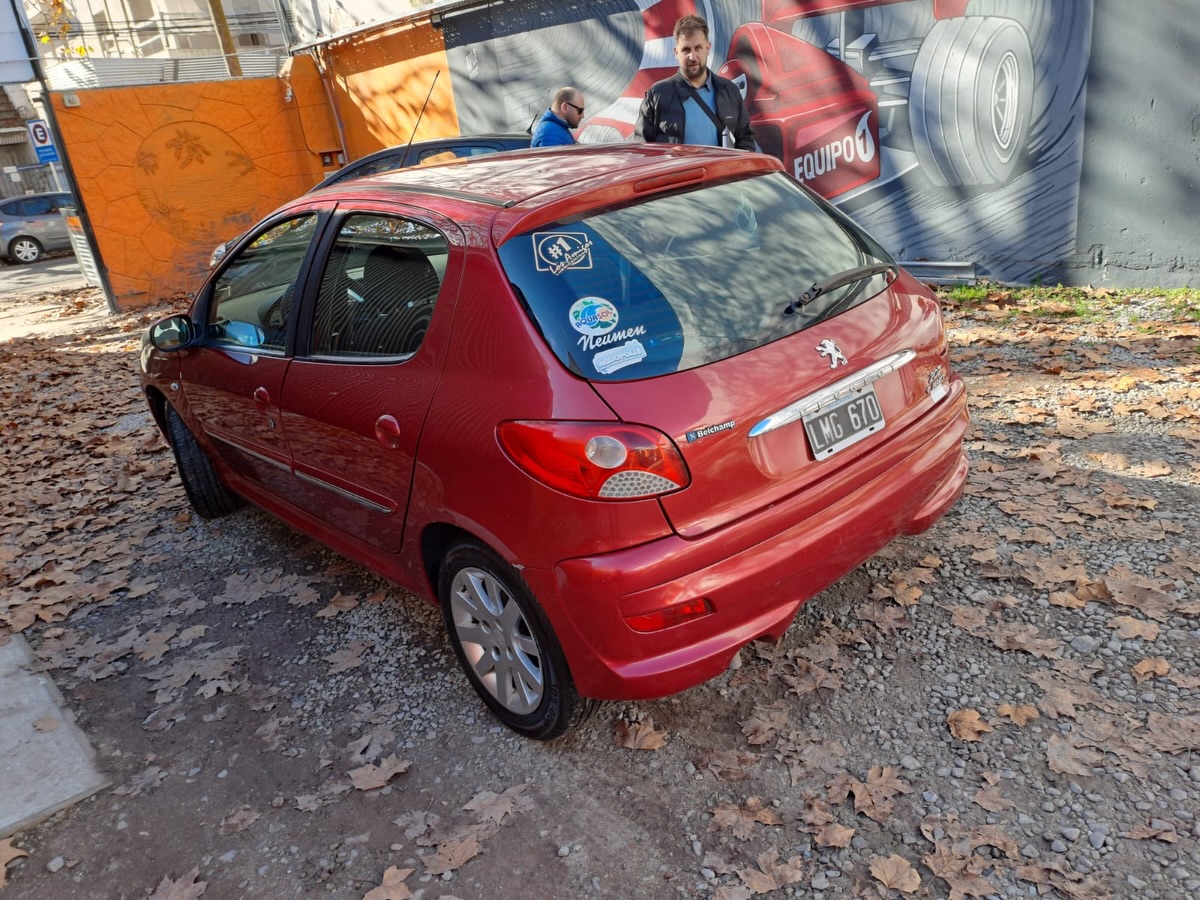 Foto 5