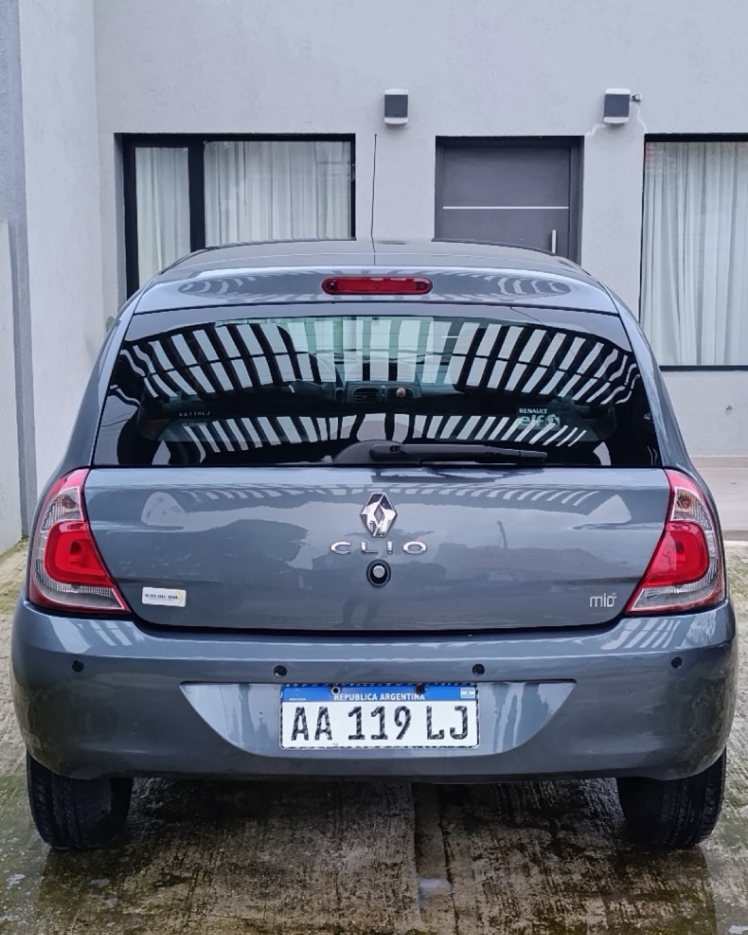 Foto 4