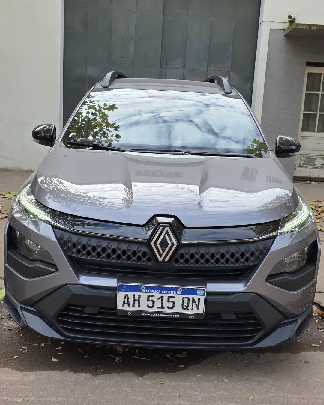 Foto 2