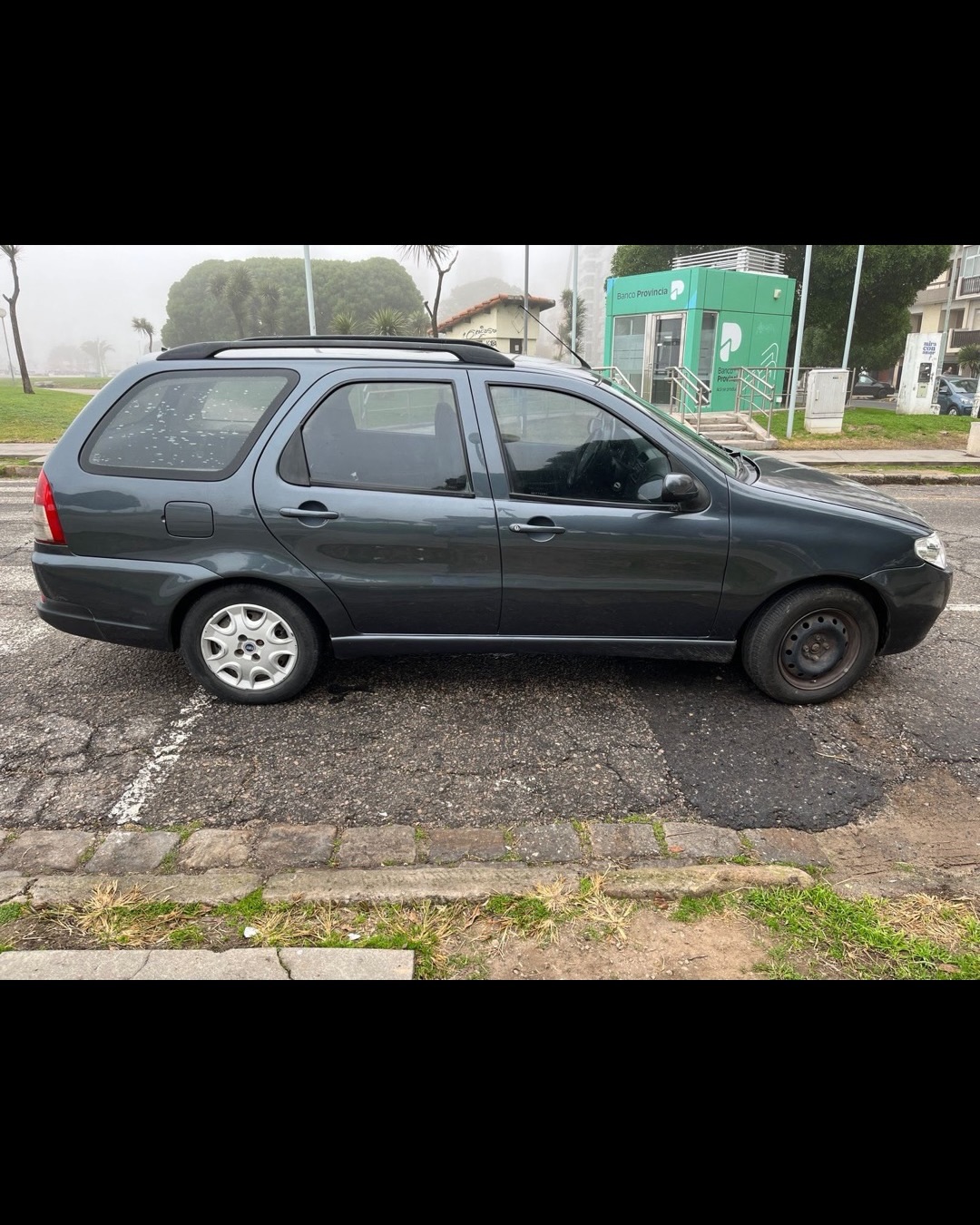 Foto 4
