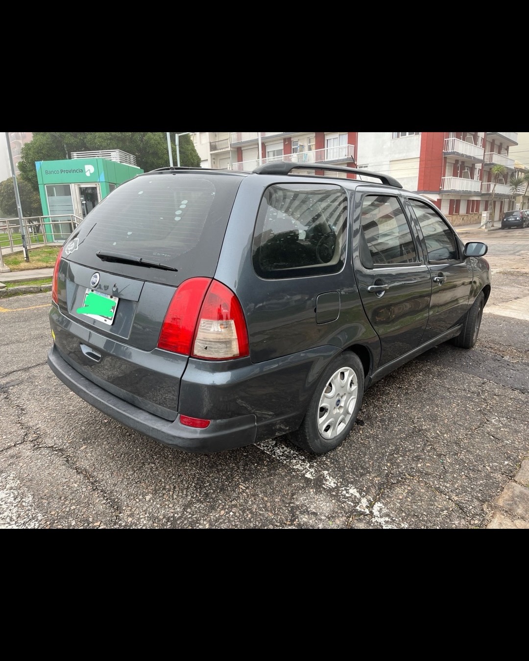 Foto 5