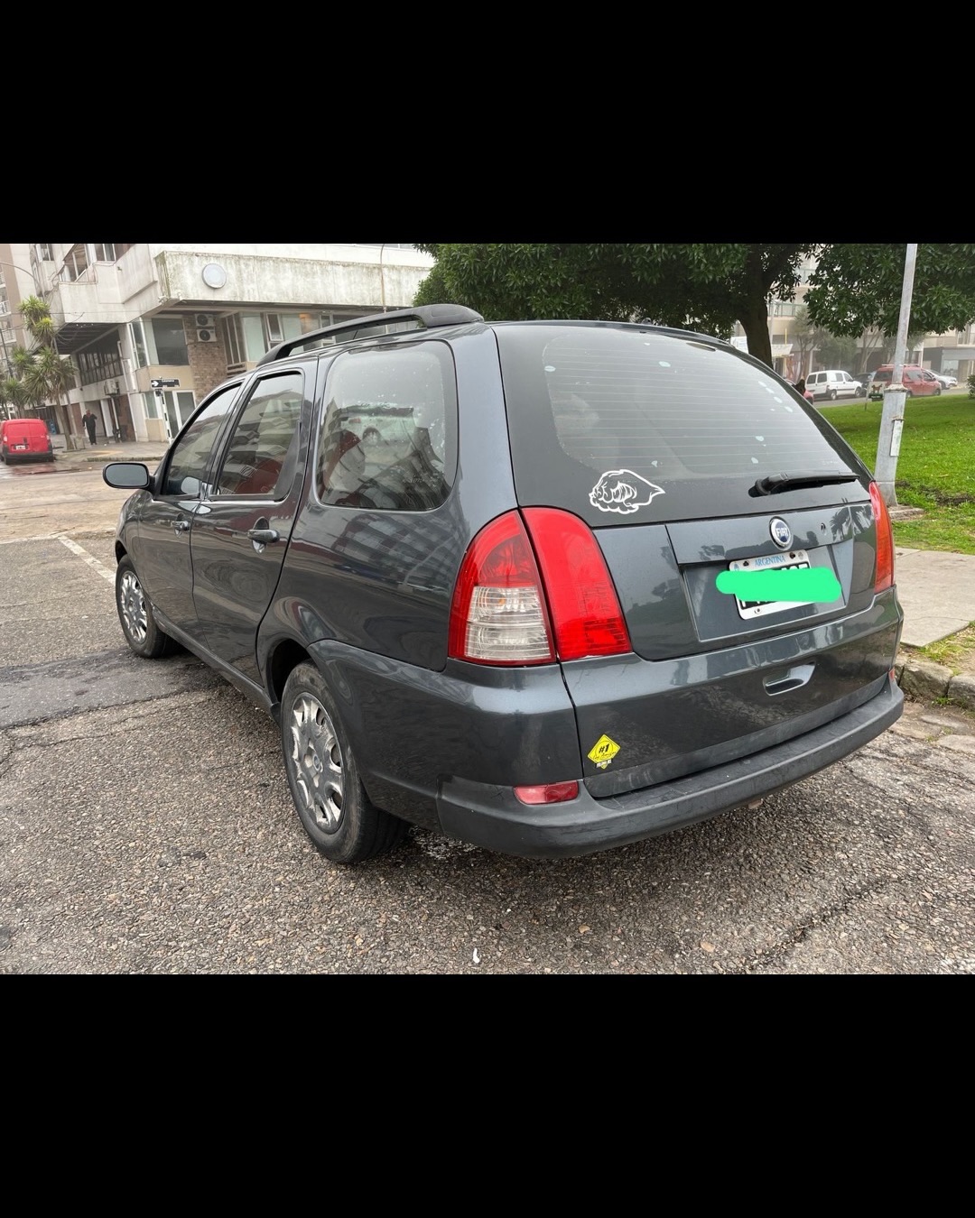 Foto 7