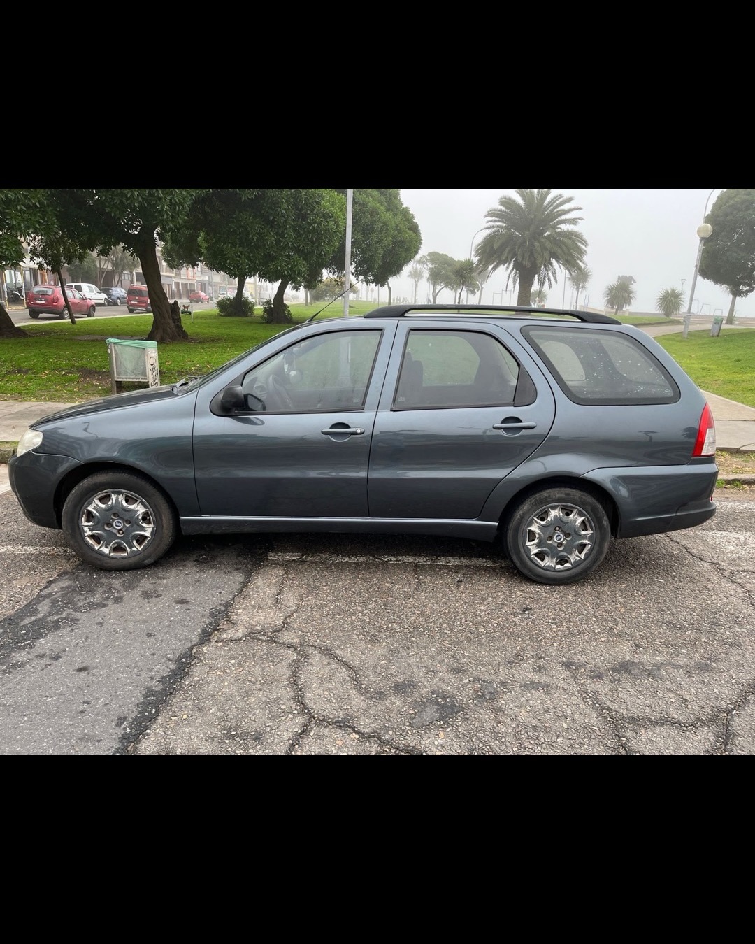 Foto 8