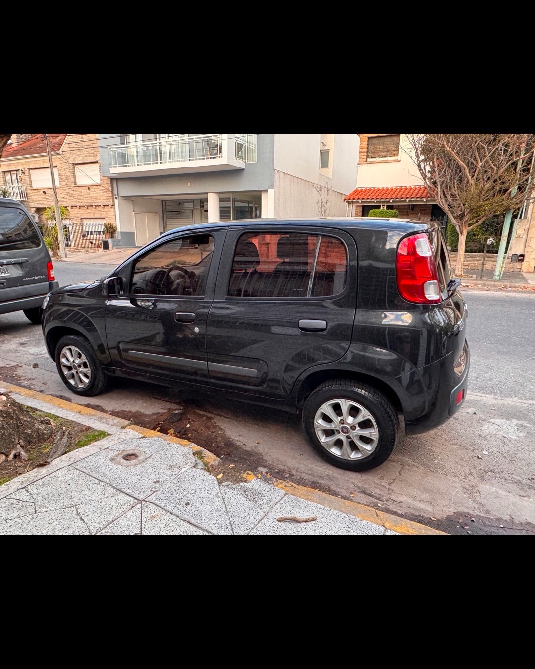 Foto 4