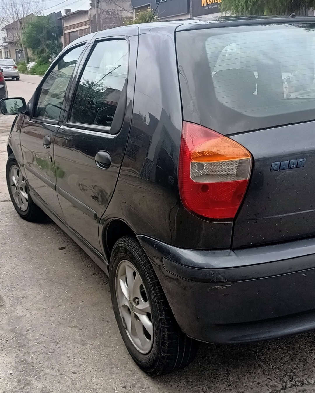 Foto 4
