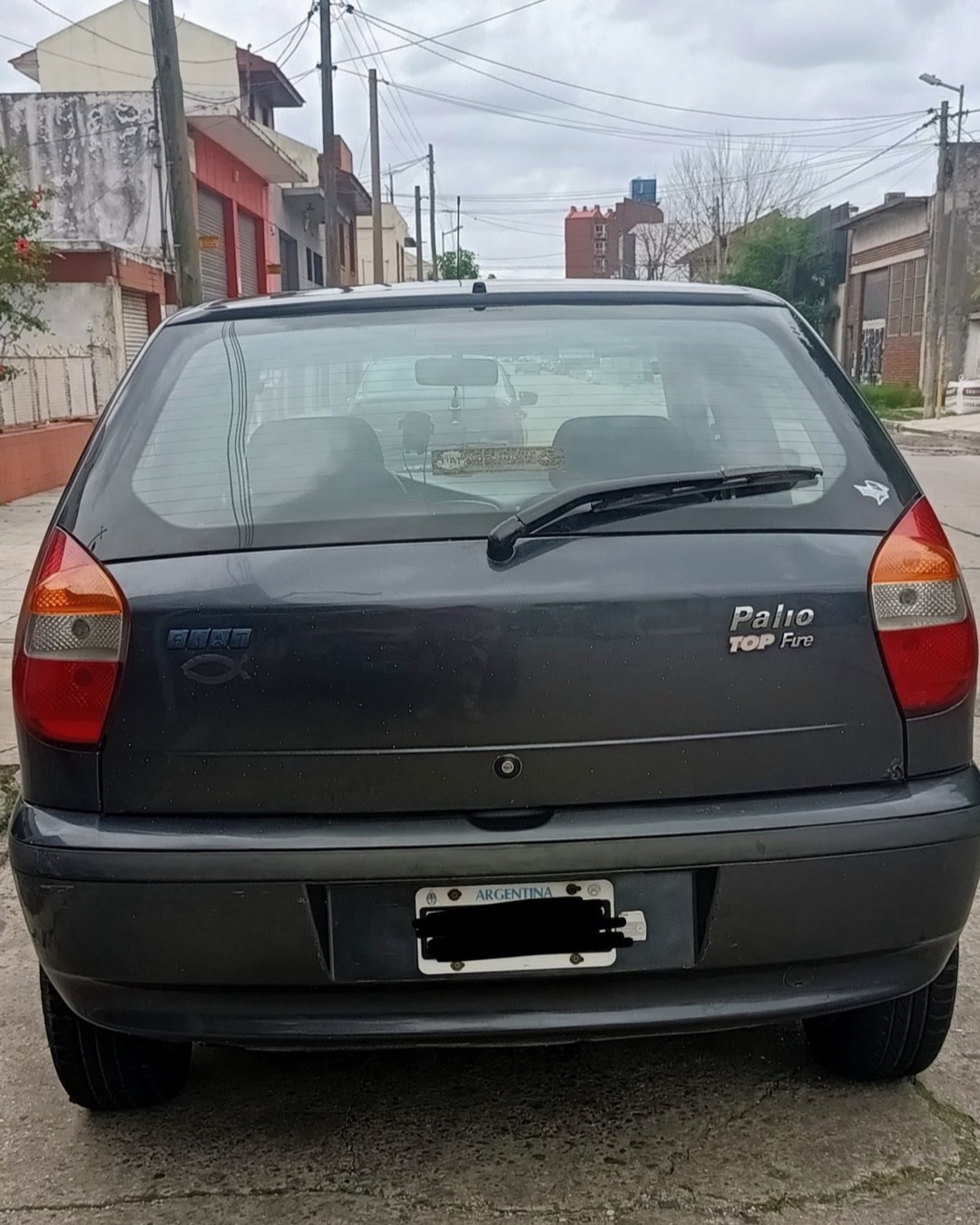 Foto 5