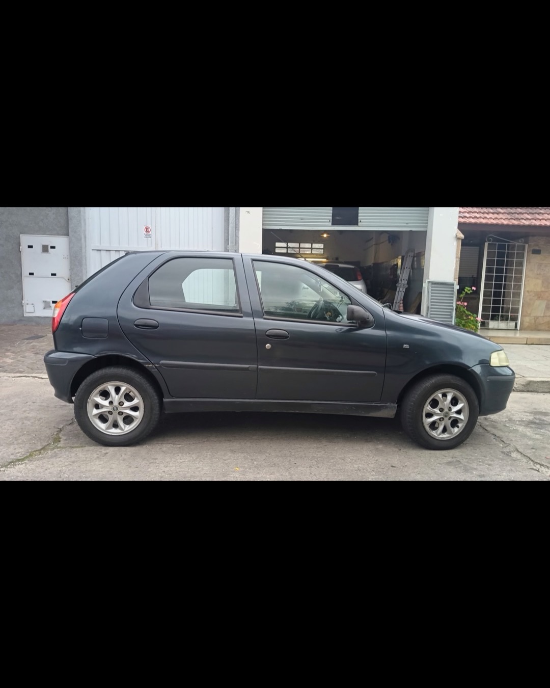 Foto 6