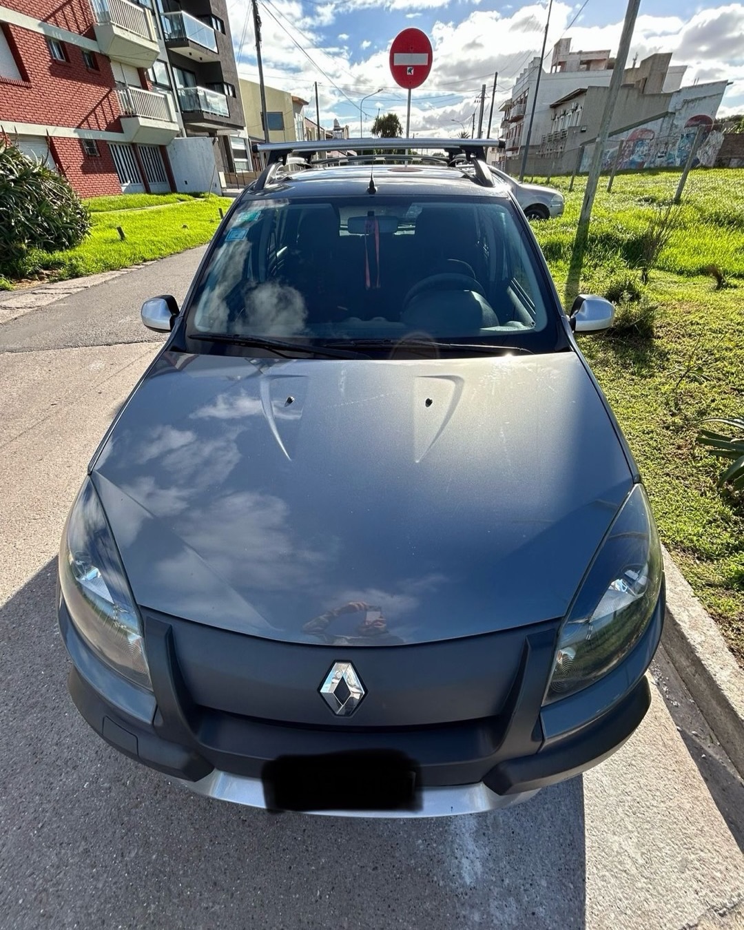 Foto 2