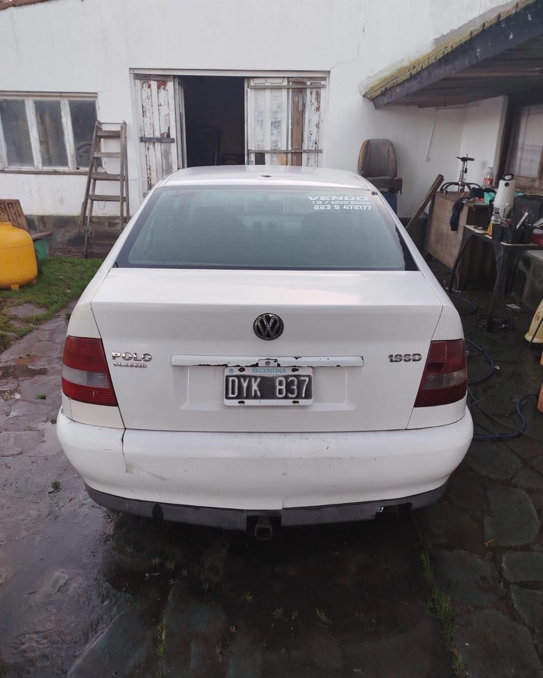 Foto 5