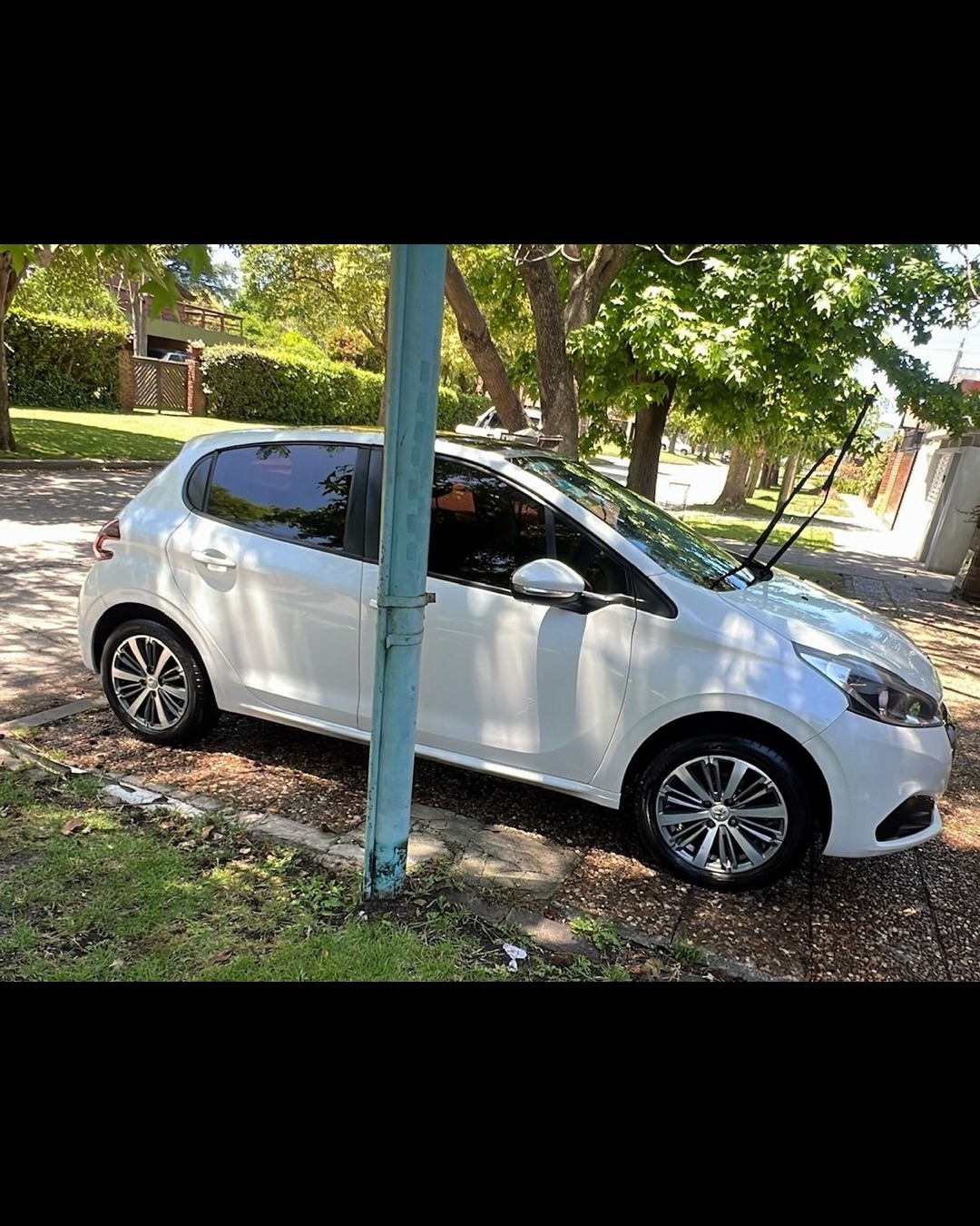 Foto 4