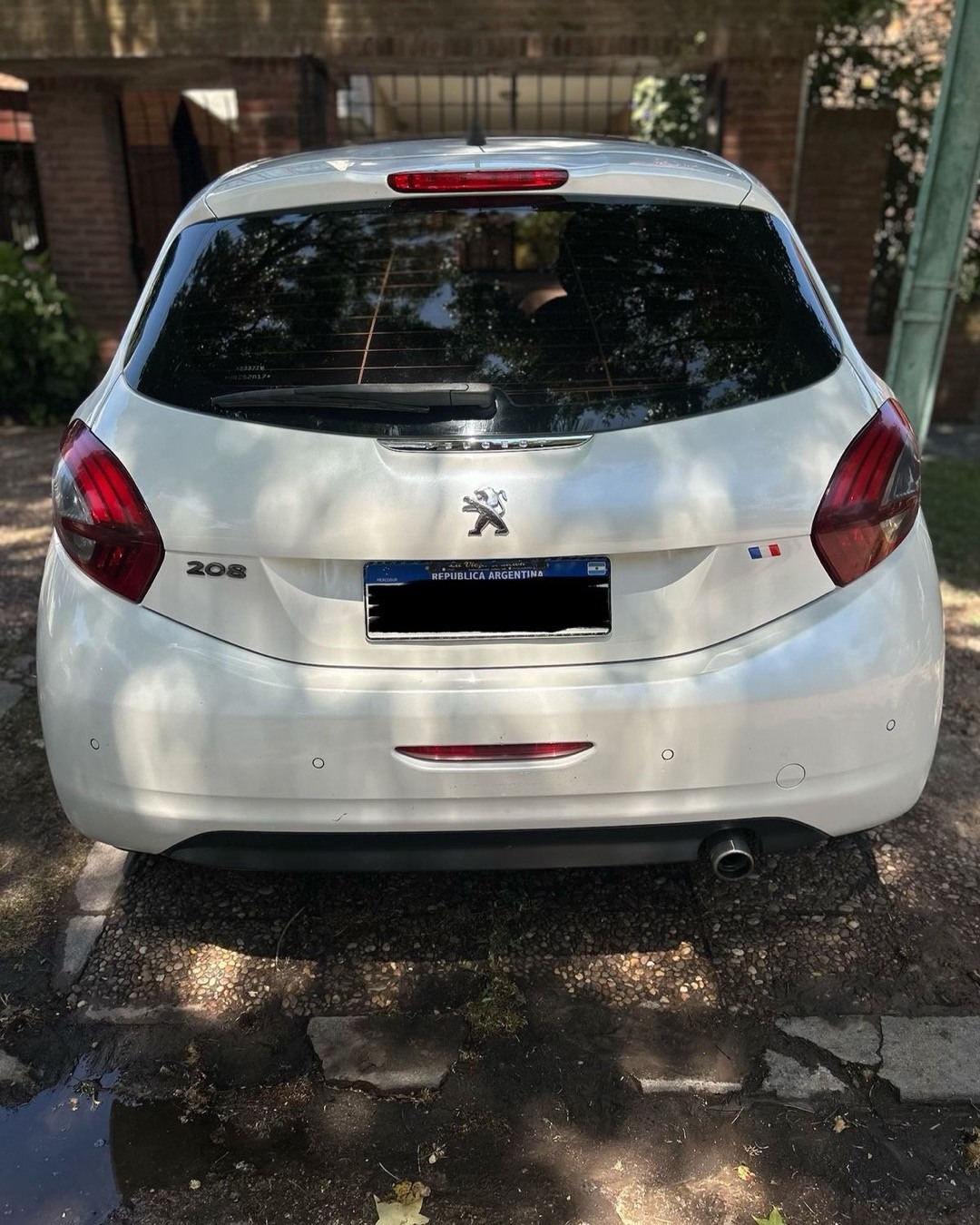 Foto 5