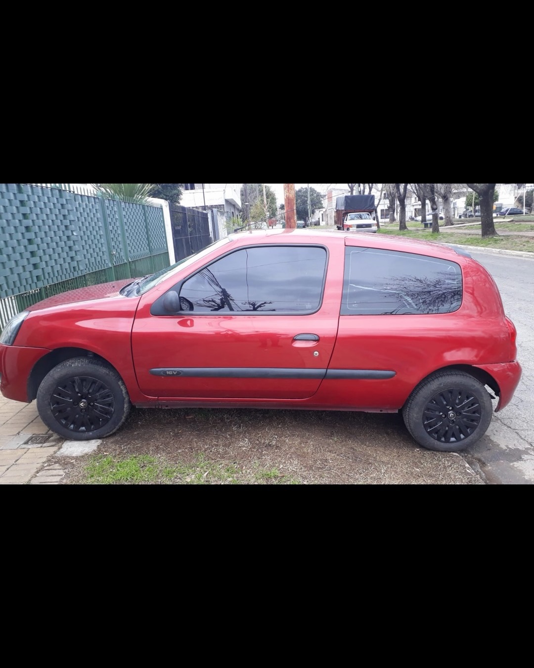 Foto 3