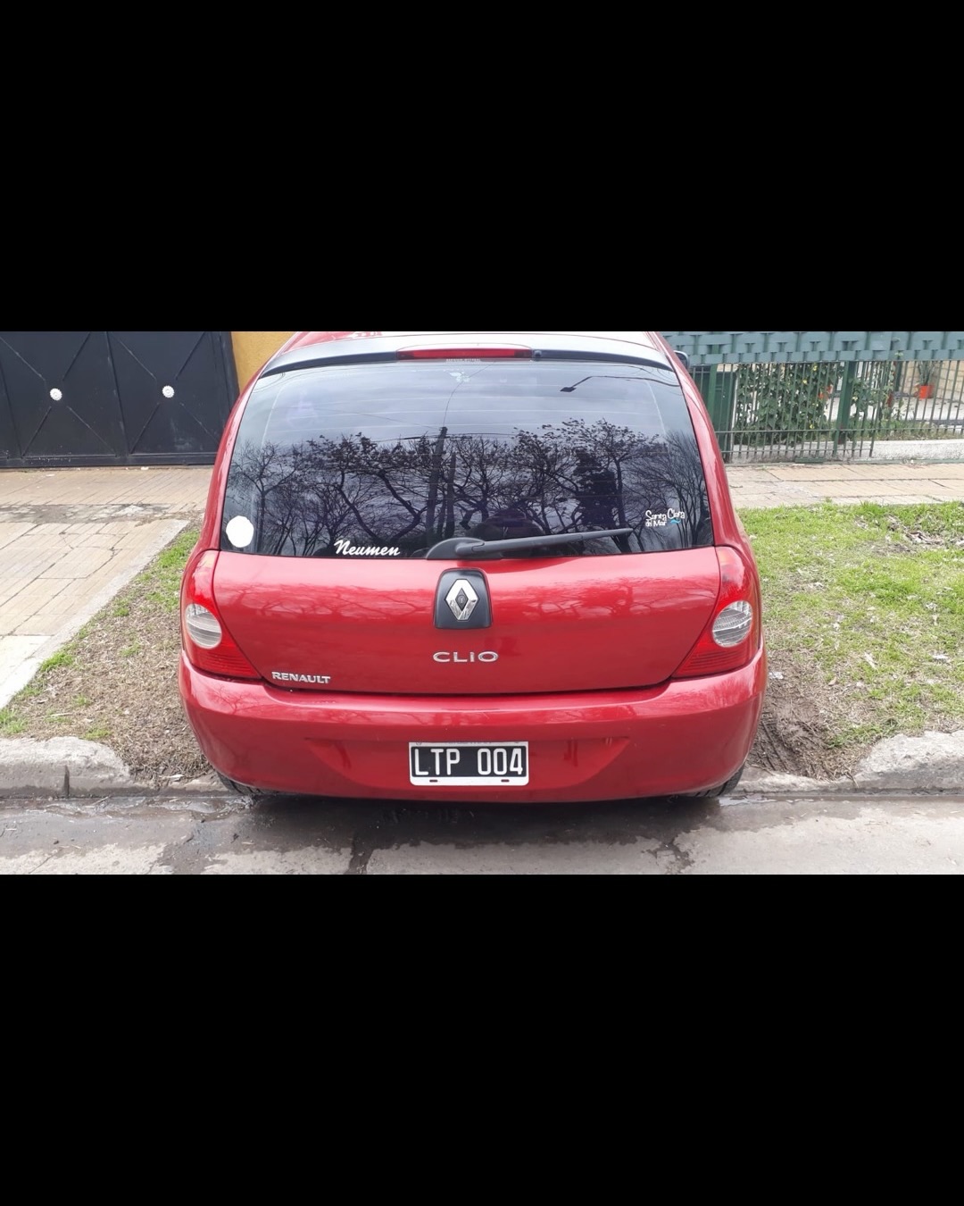 Foto 4