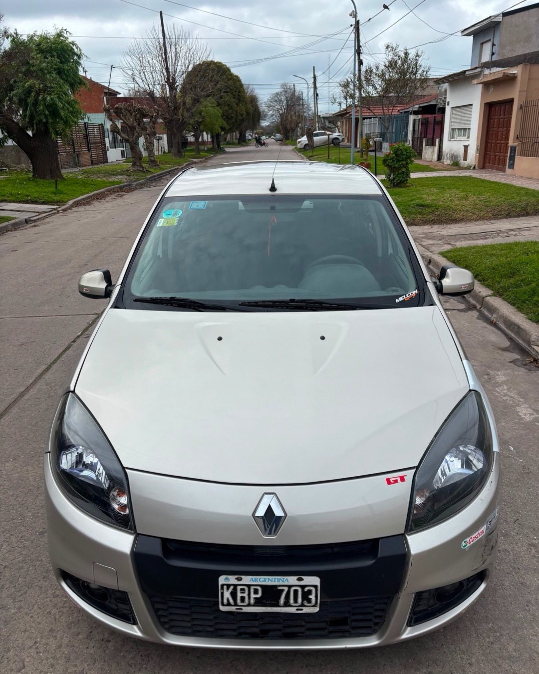 Foto 2