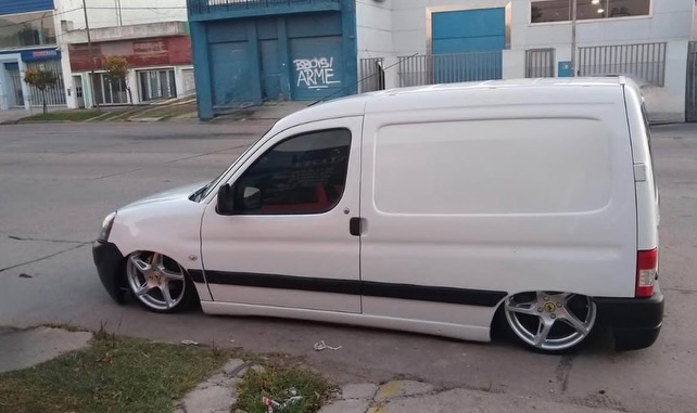 Foto 2