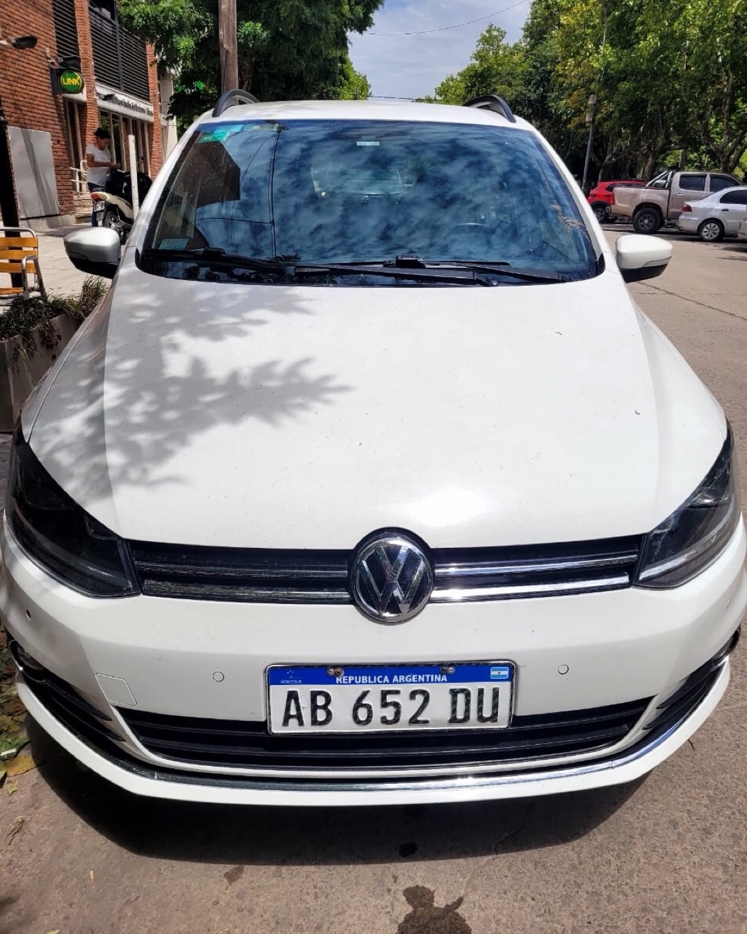 Foto 2