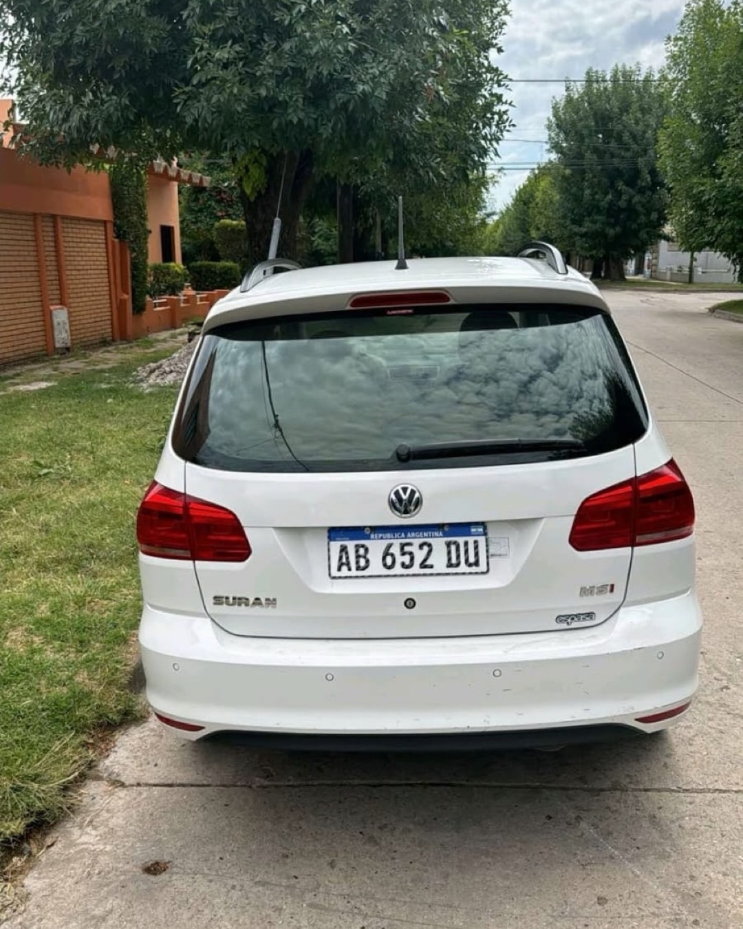 Foto 5