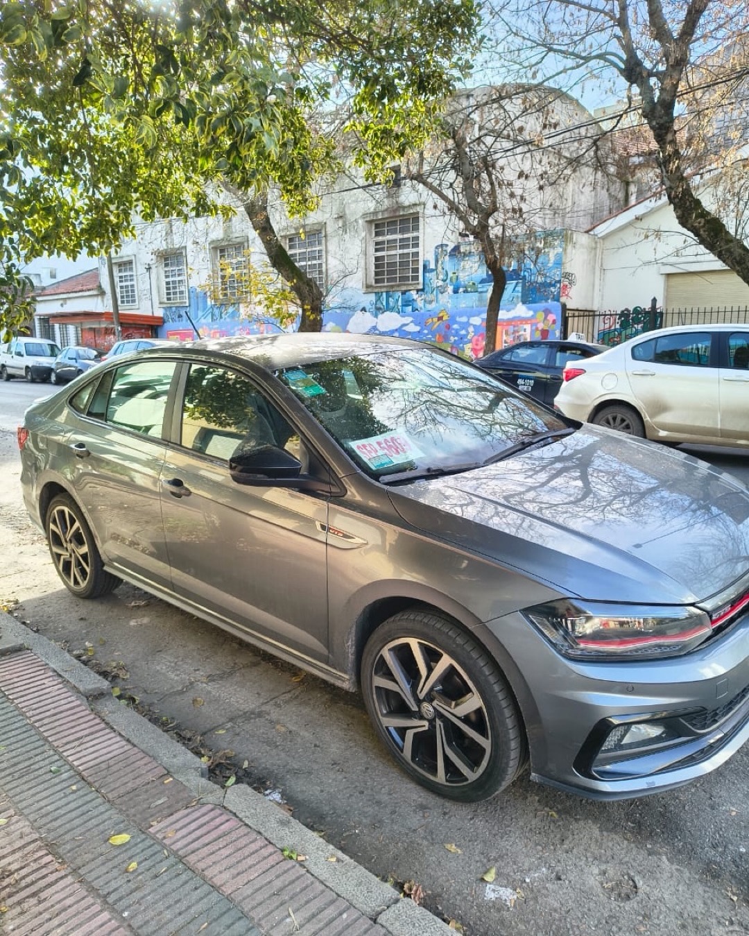 Foto 2