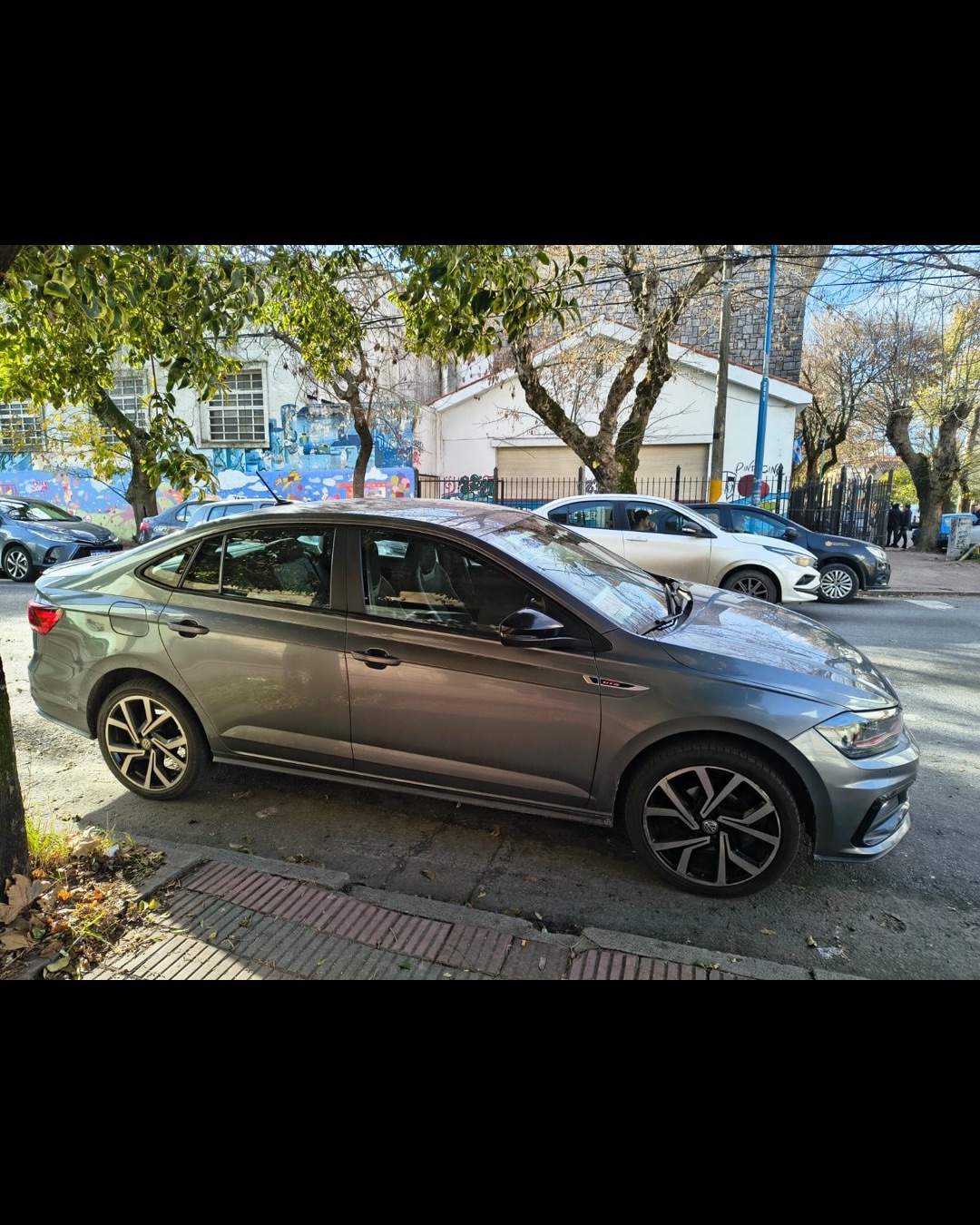 Foto 3