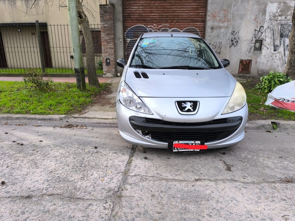 Foto 2