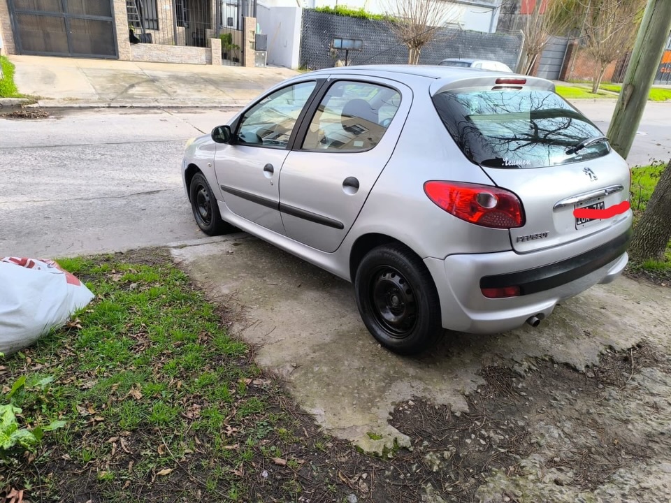 Foto 4