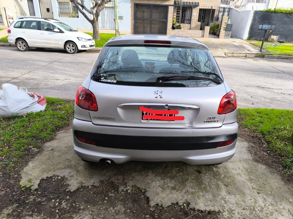 Foto 5