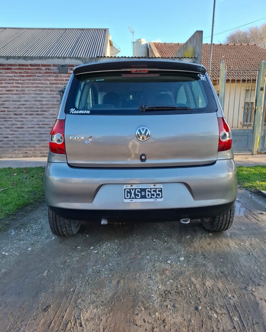 Foto 4