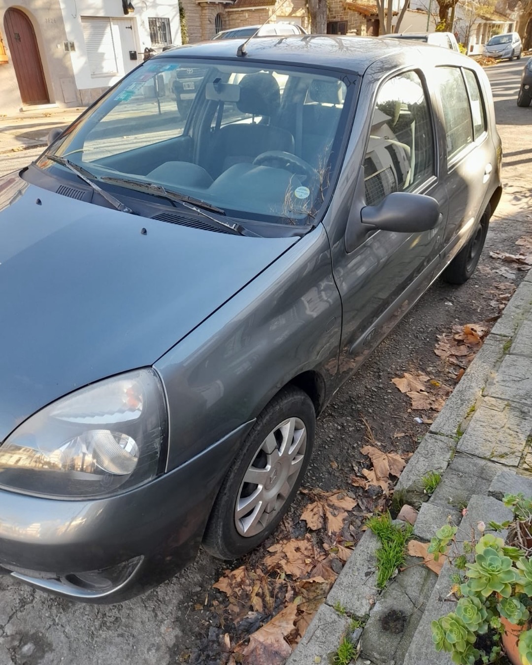 Foto 2