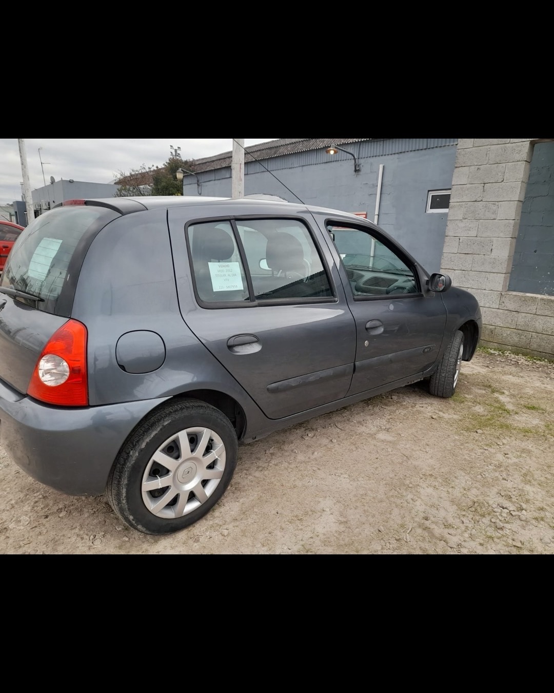 Foto 4