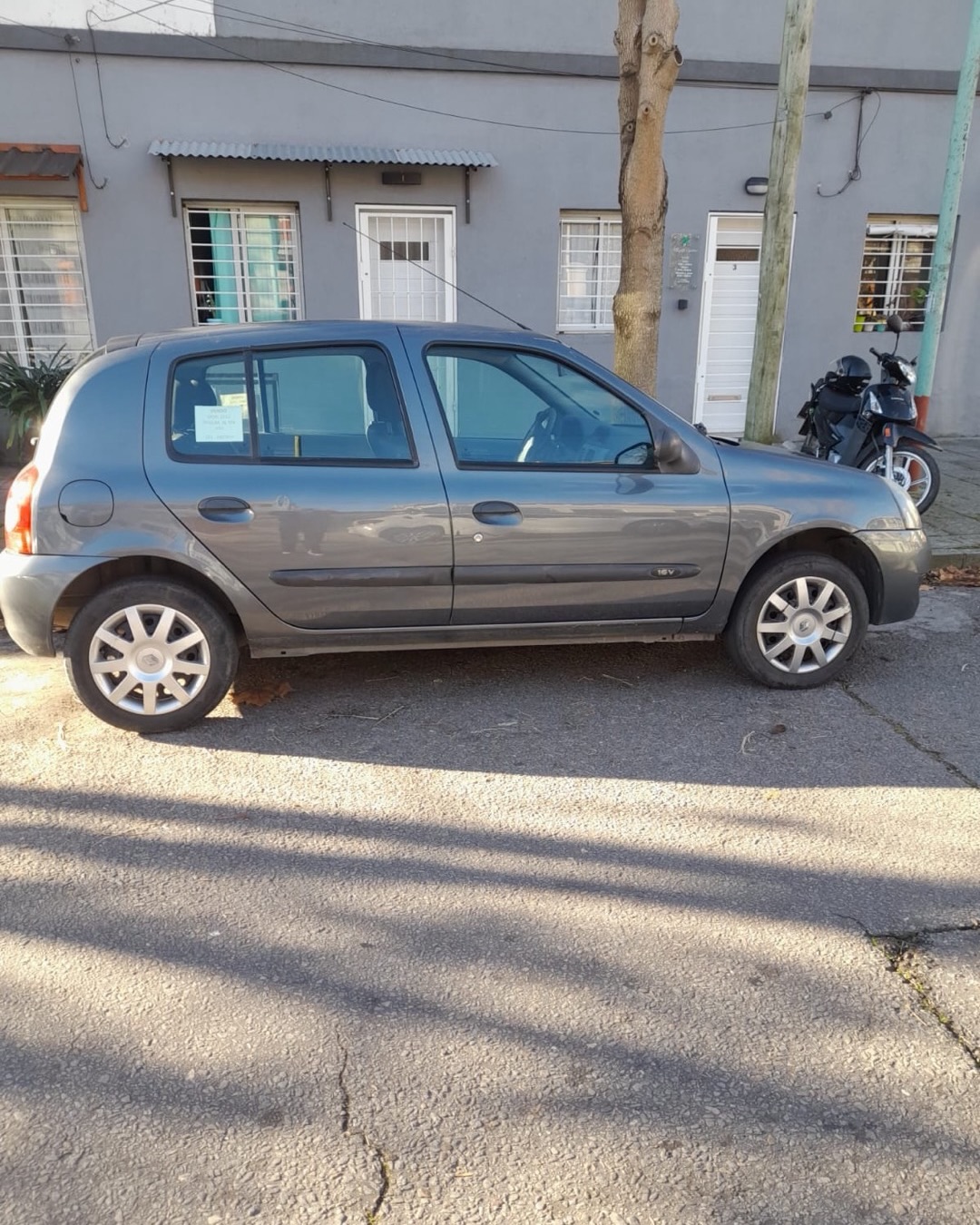 Foto 5