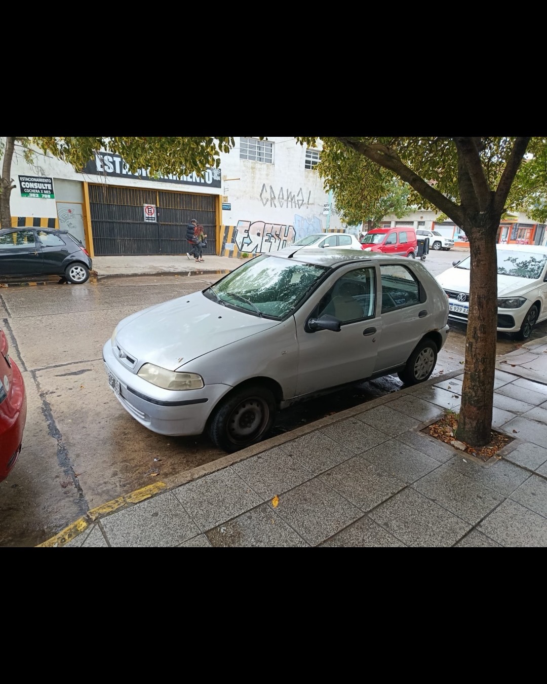 Foto 2